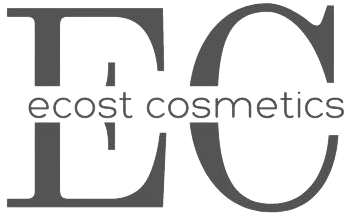 Ecost